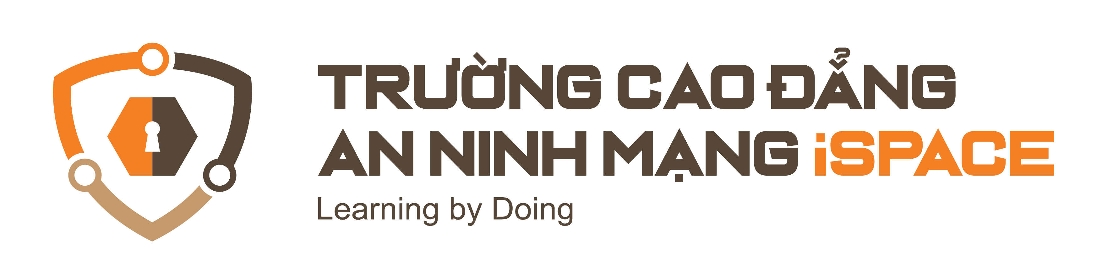 iSPACE CodeHub - Học lập trình cùng iSPACE